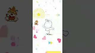 #childdrawing #shorts #ytshorts