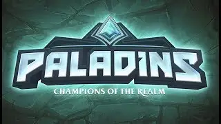 Special: 8 Insane Top Plays!!!
