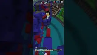 INSANE Hive The Bridge Movement