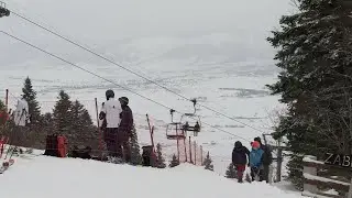 Tour de BiH - Kupres