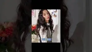 #JISOO #FLOWER #fyp #foryouoage #kpopforlife