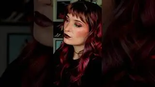 🎄❤️ палитра Colourpop Гринч