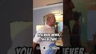 Tfue and Faze Banks reunited #faze #fazeclan #banks #fazebanks #fazetfue #sketch