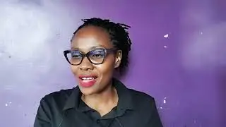 True Labor vs False Labor: How to Tell It&rsquo;s Time! | Mamatoto CBEs