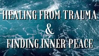 Dissolving Karma Through Forgiveness