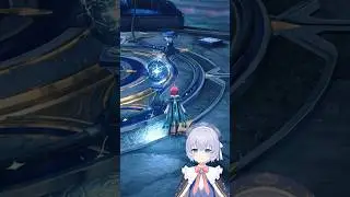 Ciaccona after a new patch drops | Wuthering Waves