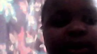 Bdk ripjojo