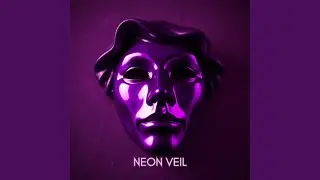 Neon Veil