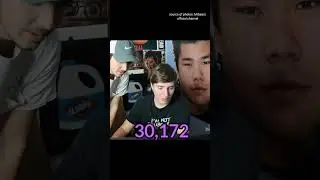 Photos of Mrbeast #30,172