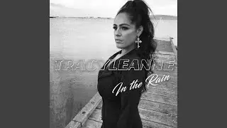 In the Rain