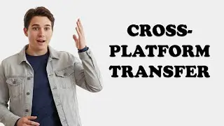 How To Transfer Archero Account From Android To iOS?