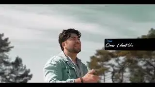 Yung Oogway - The Hype (Official Music Video)