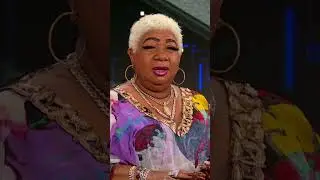 Men are out here wanting polygamy but can&rsquo;t even spell it?! #charlamagnethagod #luenell #polygamy