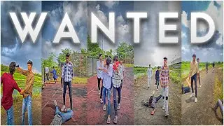 Boys Attitude Videos | Boys attitude reels video |  attitude reels | rohit zinjrke aittude videos
