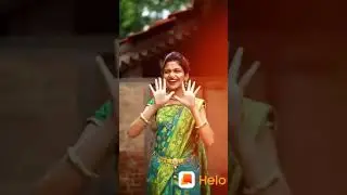 Bavasi