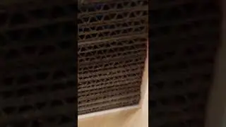 Coolboard