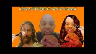 ANOTHER CHRISTIAN VOCAB FOLLOWER MISUSE OF SCRIPTURE DEBUNKED