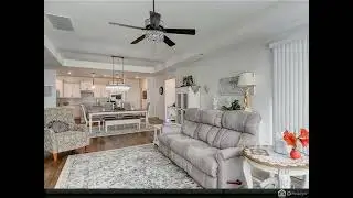 Homes for Sale - 224 Richmond Avenue, Smithfield, VA