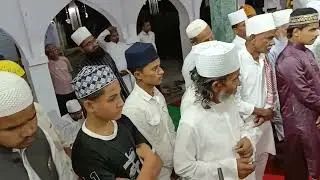 Bhesodi Sharif urash mubarak 😱👌🤲🤲