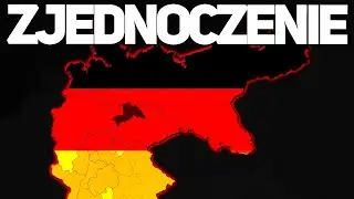 To było Najcięższe Zjednoczenie w Historii!