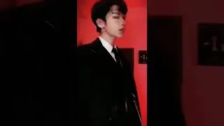 handsome? #handsomechinese #Xiaosheng#coolmen#richmen#handsomeboy#cuteguy#cooloutfits #handsomevoice
