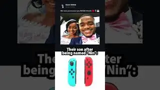 The perfect name 💀