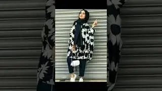 beautiful dress desains by new ideas2022