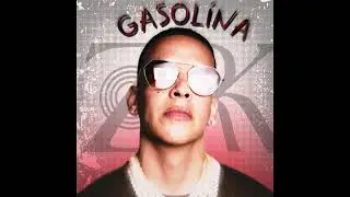 Daddy Yankee - Gasolina Egyption Remix | Zork Remix(trend tiktok)
