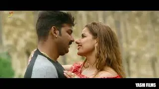 #bhojpuri #holi #2025 #art #comedy #funny #love #art #music #viral #video #viralvideo #pawansingh#1m