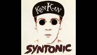 Kon Kan | Liberty