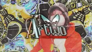 Technos du FUTUR, Forfait à Vie et Esthétique °❀⋆.ೃ࿔*:･