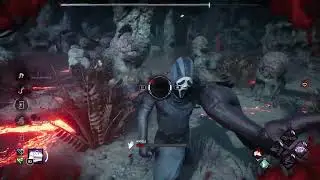 No hook speed run