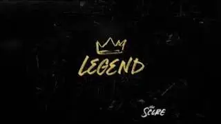 DJ LEGEND PANDA DESIIGNER X PSY GANGNAM STYLE UPTOWN FUNK YOU UP BRUNO MARS