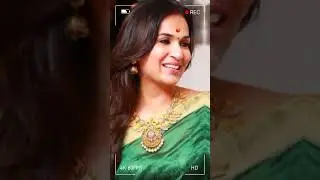 Happy Birthday To SOUNDARYA RAJINIKANTH 2023 #shorts #soundaryarajinikanth #celebritybirthday
