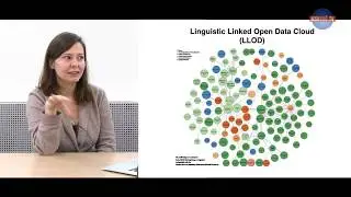 Cycle de vie des donn&eacute;es en sciences du langage