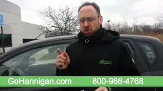 Top 5  Auto Insurance Claim Tips