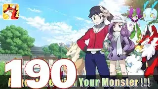 Pet Evolution - Gameplay Walkthrough Part 190 (iOS, Android)