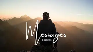 Taurus Messages-THE TABLES HAVE TURNED AND THIS PERSON IS DEPRESSED!