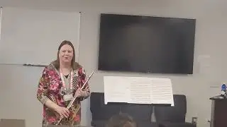 ATL Flute Fair 4-6-24 part 3