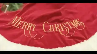 Merry Christmas from InkFreeNews.com and The Papers Incorporated