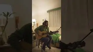 El ciego y sus lazarillos - Leuhan (como en casa)