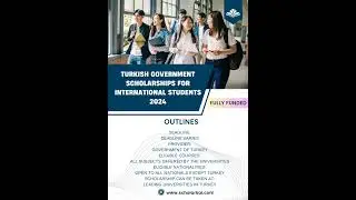 Turkey bruslari, Robert Gordon University, Boehringer uni, Sheffield hallam university scholarships