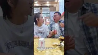 They have a strange friendship.#funny #shortvideo #shorts