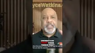 The Hidden Truth: How Black Wealth Was Stolen