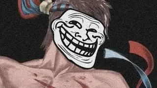 CHOU TROLL! 😂 | THUG LIFE 👓 | MLBB FUNNY MOMENTS