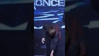 bts funny moments on Tiktok Edits 🤣🤣😭 #shorts #bts 22