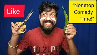 #FunnyLive#FunnyTuni#ComedyLive#BanglaFunnyVideo#LiveComedyShow#FunnyMoments#BanglaFunTime