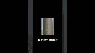 The Iron Pillar of Delhi: A Rust-Proof Wonder of the Ancient World
