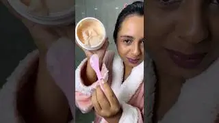 ✨💆🏽&zwj;♀️ 