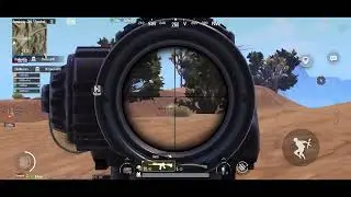 STREAMERS SHOWDOWN FRAGS!